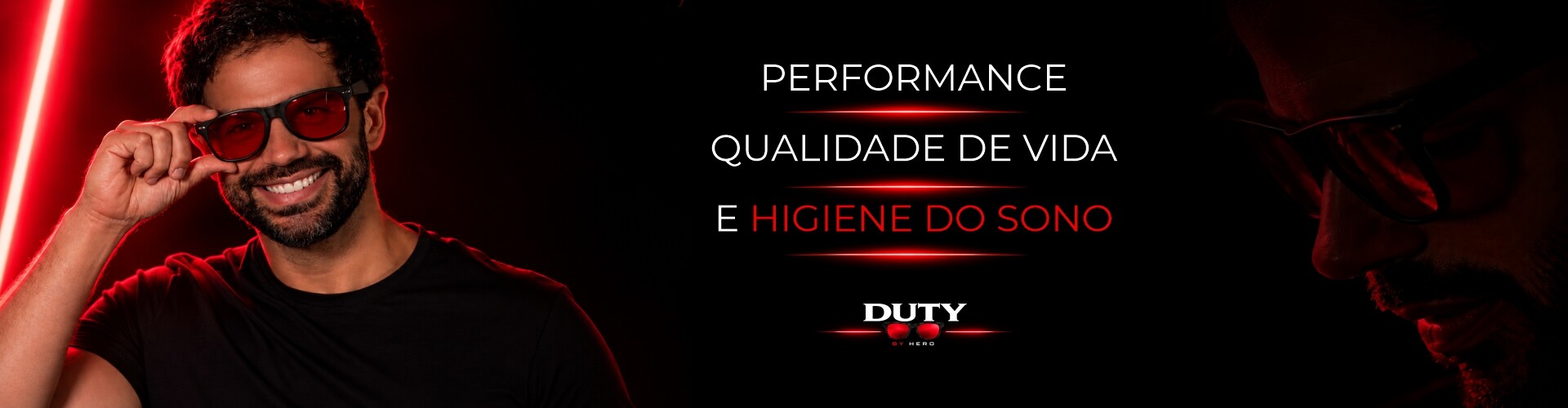 DUTY BY DUDA NAGLE