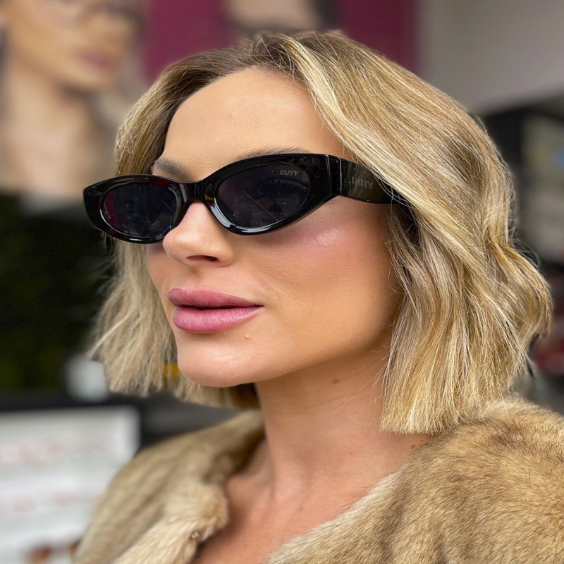 Dior sunglasses outlet spirit 2