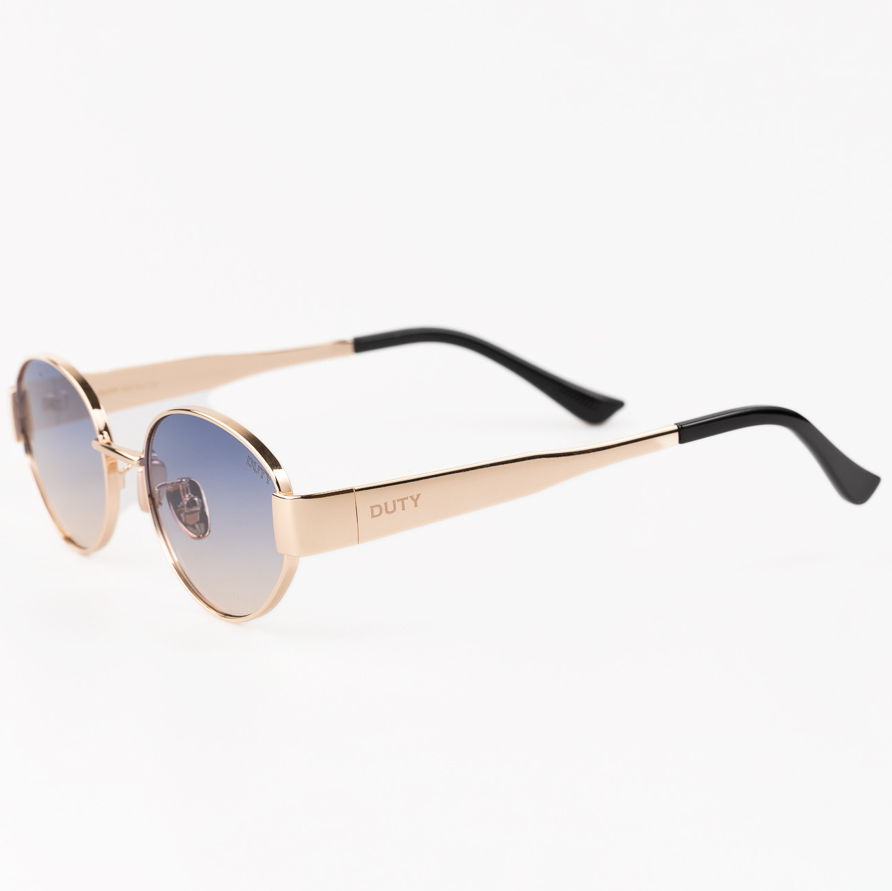 ÓCULOS DE SOL FEMININO | ROSÉ