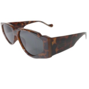 ÓCULOS DE SOL FEMININO