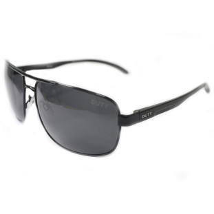 ÓCULOS DE SOL MASCULINO