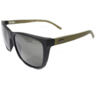 ÓCULOS DE SOL MASCULINO