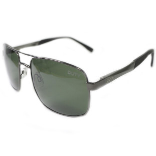 ÓCULOS DE SOL MASCULINO