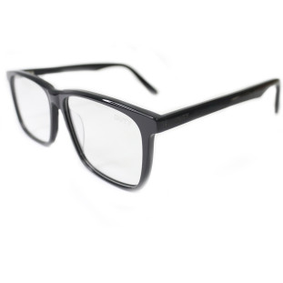 OCULOS DE GRAU MASCULINO