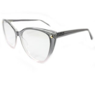 ÓCULOS DE GRAU FEMININO