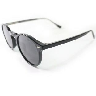 ÓCULOS DE SOL UNISSEX