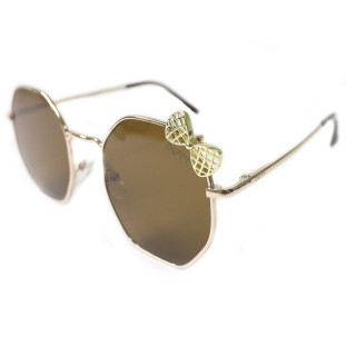 ÓCULOS DE SOL INFANTIL