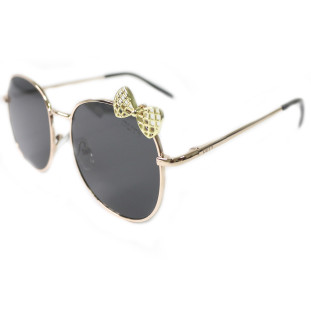 ÓCULOS DE SOL INFANTIL