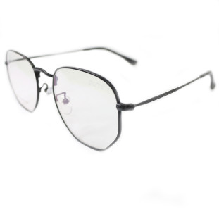 OCULOS DE GRAU UNISSEX 