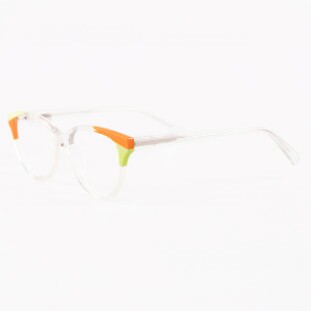 OCULOS DE GRAU FEMININO