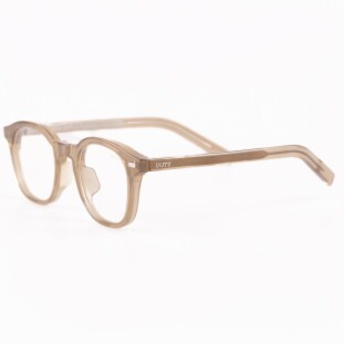 OCULOS DE GRAU MASCULINO