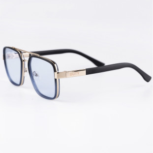 OCULOS DE SOL UNISSEX 