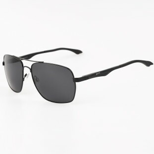 ÓCULOS DE SOL AVIADOR MASCULINO| PRETO