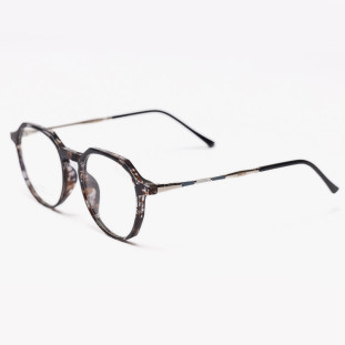 OCULOS DE GRAU FEMININO
