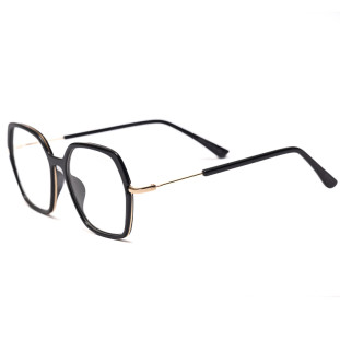 OCULOS DE GRAU FEMININO