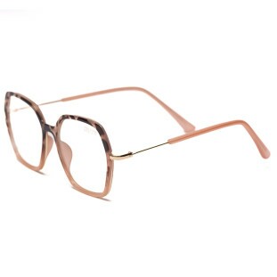 OCULOS DE GRAU FEMININO
