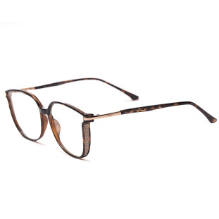 OCULOS DE GRAU FEMININO