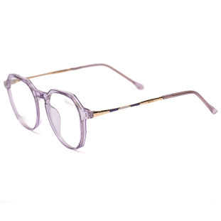 OCULOS DE GRAU FEMININO
