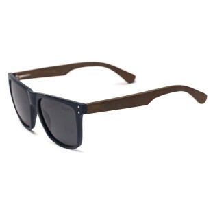 ÓCULOS DE SOL MASCULINO