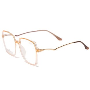 OCULOS DE GRAU FEMININO