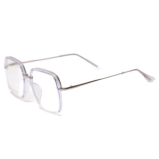 OCULOS DE GRAU FEMININO