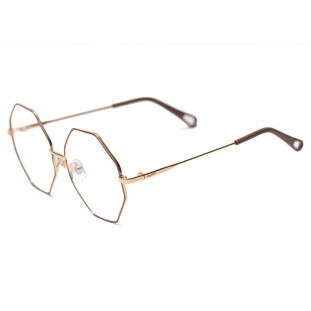 OCULOS DE GRAU FEMININO