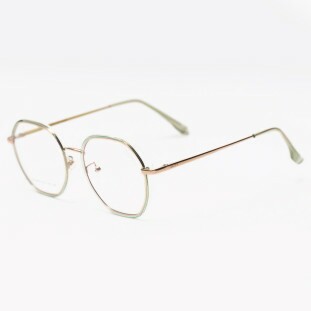 OCULOS DE GRAU FEMININO