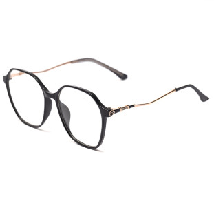 OCULOS DE GRAU FEMININO