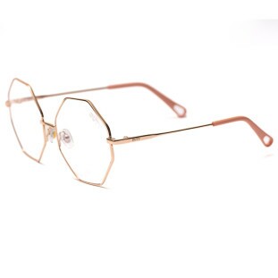 OCULOS DE GRAU FEMININO