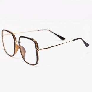 OCULOS DE GRAU FEMININO