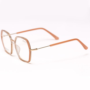 OCULOS DE GRAU FEMININO