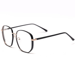 OCULOS DE GRAU UNISSEX