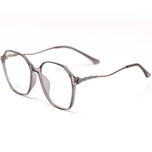 OCULOS DE GRAU FEMININO