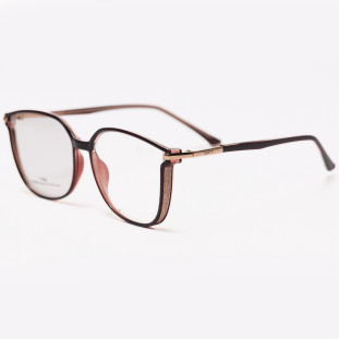 OCULOS DE GRAU FEMININO