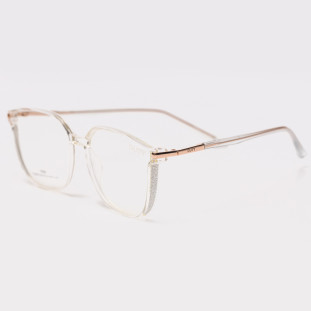 OCULOS DE GRAU FEMININO