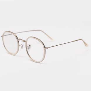 OCULOS DE GRAU UNISSEX