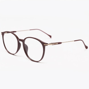 OCULOS DE GRAU UNISSEX