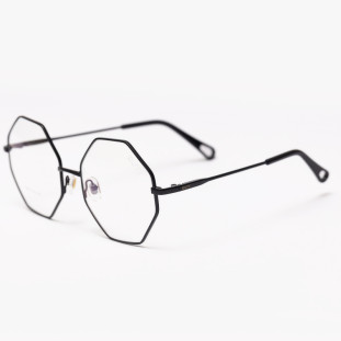 OCULOS DE GRAU UNISSEX