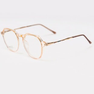 OCULOS DE GRAU FEMININO