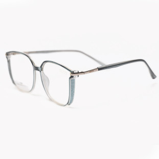 OCULOS DE GRAU FEMININO
