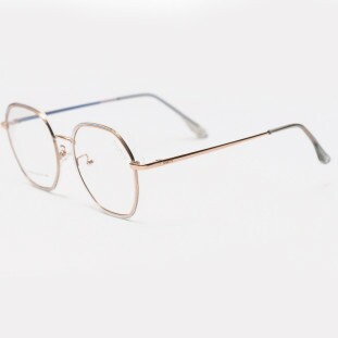 OCULOS DE GRAU FEMININO