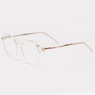 OCULOS DE GRAU FEMININO