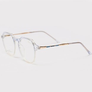 OCULOS DE GRAU FEMININO