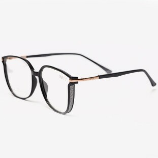 OCULOS DE GRAU FEMININO