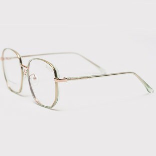 OCULOS DE GRAU UNISSEX