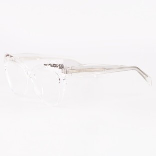 OCULOS DE GRAU FEMININO