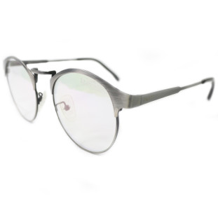 OCULOS DE GRAU UNISSEX 