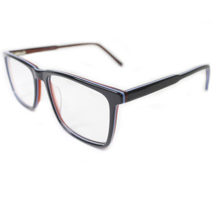 OCULOS DE GRAU MASCULINO