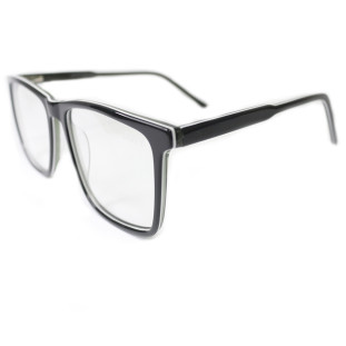OCULOS DE GRAU MASCULINO