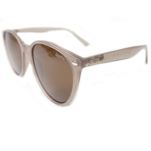 ÓCULOS DE SOL FEMININO